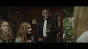 idountilidont_couplestherapy_0170.jpg