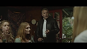 idountilidont_couplestherapy_0173.jpg