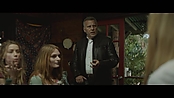 idountilidont_couplestherapy_0175.jpg