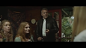 idountilidont_couplestherapy_0177.jpg