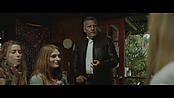 idountilidont_couplestherapy_0178.jpg
