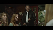 idountilidont_couplestherapy_0179.jpg