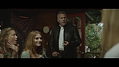 idountilidont_couplestherapy_0182.jpg