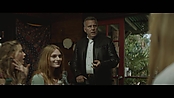 idountilidont_couplestherapy_0183.jpg