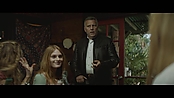 idountilidont_couplestherapy_0187.jpg
