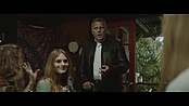 idountilidont_couplestherapy_0188.jpg