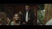 idountilidont_couplestherapy_0191.jpg