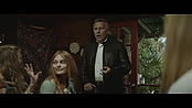 idountilidont_couplestherapy_0193.jpg