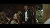 idountilidont_couplestherapy_0194.jpg