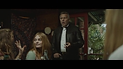 idountilidont_couplestherapy_0195.jpg