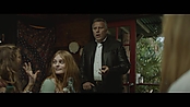 idountilidont_couplestherapy_0196.jpg