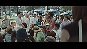idountilidont_couplestherapy_0198.jpg