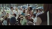 idountilidont_couplestherapy_0199.jpg