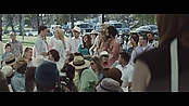 idountilidont_couplestherapy_0200.jpg