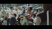 idountilidont_couplestherapy_0201.jpg