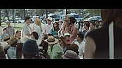 idountilidont_couplestherapy_0203.jpg