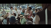 idountilidont_couplestherapy_0205.jpg