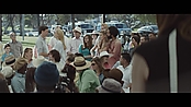 idountilidont_couplestherapy_0207.jpg