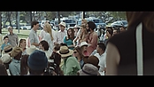 idountilidont_couplestherapy_0208.jpg