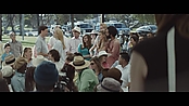 idountilidont_couplestherapy_0209.jpg
