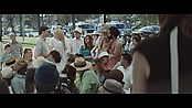 idountilidont_couplestherapy_0210.jpg