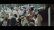 idountilidont_couplestherapy_0212.jpg