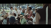 idountilidont_couplestherapy_0214.jpg