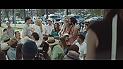 idountilidont_couplestherapy_0216.jpg