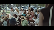 idountilidont_couplestherapy_0223.jpg
