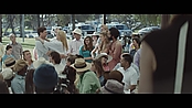idountilidont_couplestherapy_0225.jpg