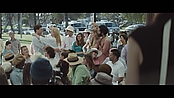 idountilidont_couplestherapy_0227.jpg