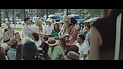 idountilidont_couplestherapy_0230.jpg