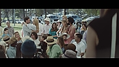idountilidont_couplestherapy_0237.jpg