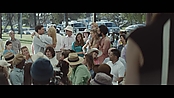idountilidont_couplestherapy_0238.jpg