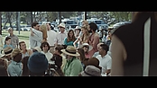 idountilidont_couplestherapy_0246.jpg