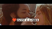 idountilidont_couplestherapy_0255.jpg