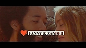 idountilidont_couplestherapy_0267.jpg