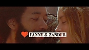idountilidont_couplestherapy_0275.jpg