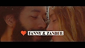 idountilidont_couplestherapy_0287.jpg
