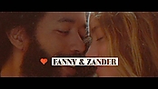 idountilidont_couplestherapy_0288.jpg