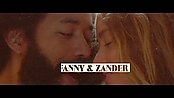 idountilidont_couplestherapy_0291.jpg