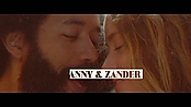 idountilidont_couplestherapy_0292.jpg