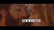 idountilidont_couplestherapy_0294.jpg