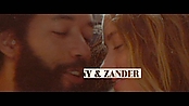 idountilidont_couplestherapy_0295.jpg