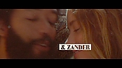 idountilidont_couplestherapy_0296.jpg