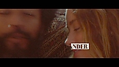 idountilidont_couplestherapy_0298.jpg