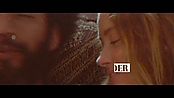 idountilidont_couplestherapy_0299.jpg