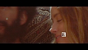 idountilidont_couplestherapy_0300.jpg