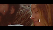 idountilidont_couplestherapy_0301.jpg