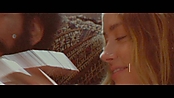 idountilidont_couplestherapy_0302.jpg